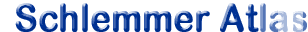 Schlemmeratlas